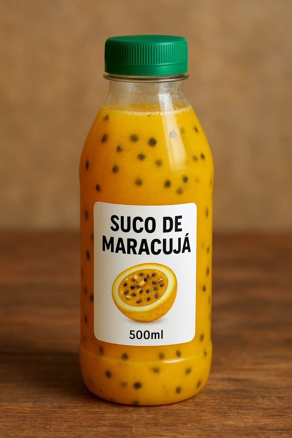 Suco